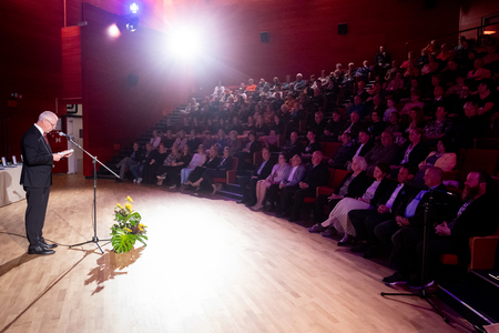 OBČINA PIVKA OBČINSKI PRAZNIK 9.5.2025 - Valter Leban-2763